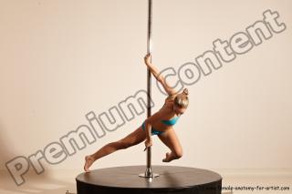 poledance reference 05 21